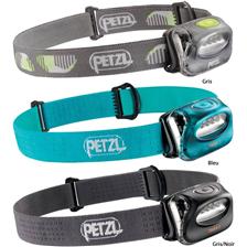 LAMPE FRONTALE PETZL TIKKA 2