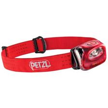 LAMPE FRONTALE PETZL TIKKA PLUS 2