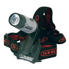 LAMPE FRONTALE SERT STICKLIGHT 321 M1