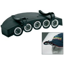 LAMPE FRONTALE SPECITEC LIGHT NO. I