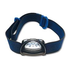 LAMPE FRONTALE ZEBCO