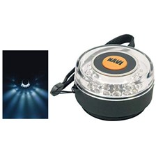 LAMPE NAVI LIGHT 360°