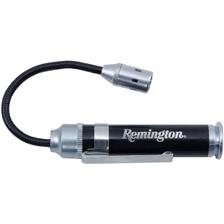 LAMPE POUR CANON REMINGTON BORELIGHT