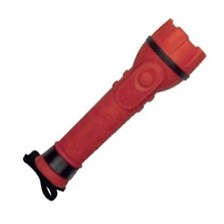 LAMPE TORCHE 7 LED