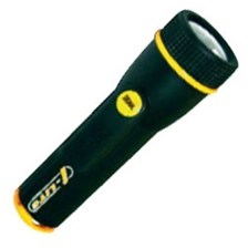 LAMPE TORCHE KRYPTON 180MM