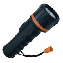 LAMPE TORCHE KRYPTON