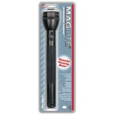 LAMPE TORCHE MAGLITE LCL4