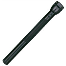 LAMPE TORCHE MAGLITE ML5