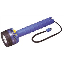 LAMPE TORCHE TOSHIBA KRYPTON