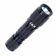 LAMPE TORCHE XENONLITE JKR