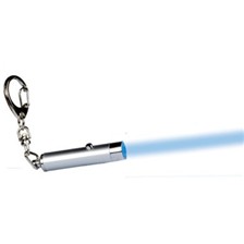 LAMPE UV LOON