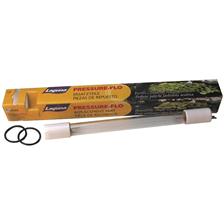 LAMPE UV POUR FILTRE EXTERIEUR LAGUNA
