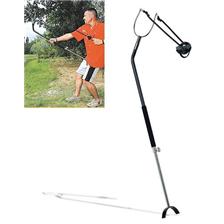 LANCE APPATS CARP'O APPUI JAMBE