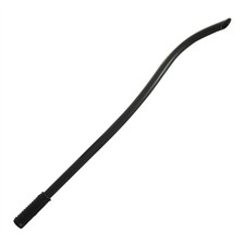 LANCE BOUILLETTE CARP SPIRIT CLASSIC PVC
