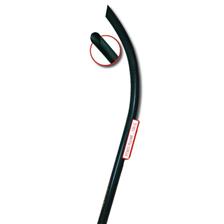 LANCE BOUILLETTE TECHNIPECHE VIRGULE STICK