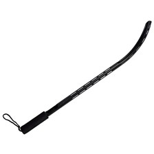LANCE BOUILLETTES ALU CARP SPIRIT
