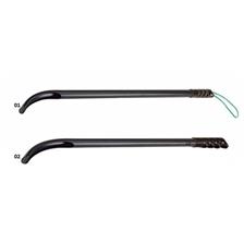 LANCE BOUILLETTES ALUMINIUM CARP'O