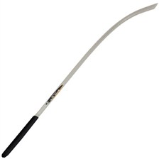 LANCE BOUILLETTES ANACONDA SPEED SLAP