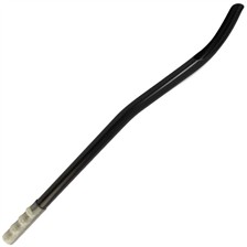 LANCE BOUILLETTES CARP'O FORME S