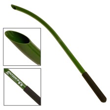 LANCE BOUILLETTES FUN FISHING BOILIE STICK