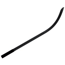 LANCE BOUILLETTES PVC CARP SPIRIT
