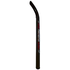 LANCE BOUILLETTES STICK TECHNIPECHE POWER ULTRA LIGHT LUXE
