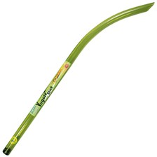 LANCE BOUILLETTTE TECHNIPECHE VIRGULE STICK CRISTAL