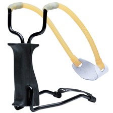 LANCE PIERRE MODELE LUXE