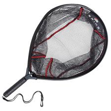 Landing Net Abu Garcia Spike Bb Landing Net