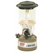 LANTERNE A ESSENCE COLEMAN COMPACT