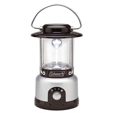 LANTERNE A LED COLEMAN 4D