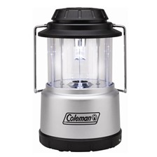 LANTERNE A LED COLEMAN 4D PACK AWAY