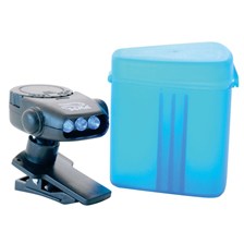 LANTERNE STARBAITS EXPERT CLIP LAMP