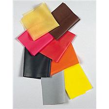 LATEX JMC