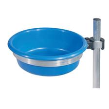 LAVE-MAINS RIVE GAMME BAGUE CLIPONE AVEC SUPPORT