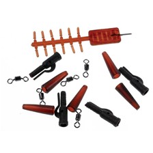 LEAD CLIP PAFEX DUTY COMPLET