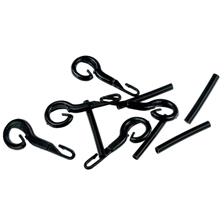 LEAD CLIP PAFEX