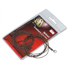 LEAD CORE JRC SWIVEL