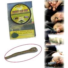 LEAD CORE TECHNIPECHE FURTIVE