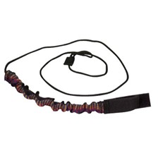 LEASH PAGAIE EGALIS