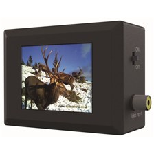 LECTEUR PHOTO VIDEO SPYPOINT PV-9