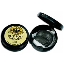 LEST MOU LOON DEEP SOFT WEIGHT