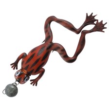 LEURRE ASTUCIT LS GRENOUILLE