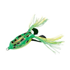 LEURRE BALZER KILLER FROG