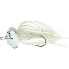 LEURRE CHATTERBAIT ZMAN MINI