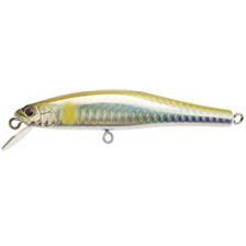 LEURRE COULANT DUO LARUS MINNOW 95