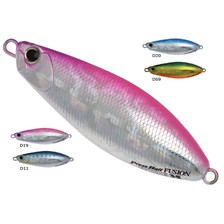 LEURRE COULANT DUO PRESS BAIT FUSION WIDE