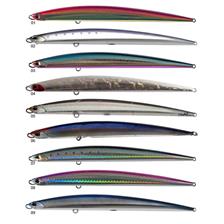 LEURRE COULANT DUO PRESS BAIT SAIRA 175