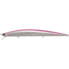LEURRE COULANT DUO TIDE MINNOW 175 FLYER