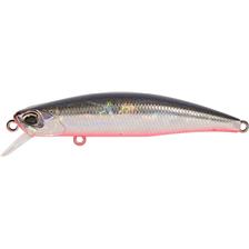 LEURRE COULANT DUO TIDE MINNOW 90 S